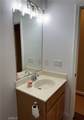 118 Montage Drive - Photo 26