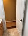 118 Montage Drive - Photo 28