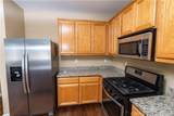118 Montage Drive - Photo 3