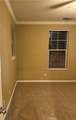 118 Montage Drive - Photo 30
