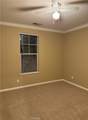 118 Montage Drive - Photo 31
