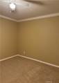118 Montage Drive - Photo 32