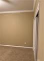 118 Montage Drive - Photo 33