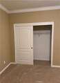 118 Montage Drive - Photo 34