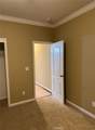 118 Montage Drive - Photo 35