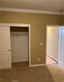 118 Montage Drive - Photo 36