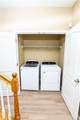 118 Montage Drive - Photo 37