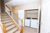118 Montage Drive - Photo 38