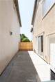 118 Montage Drive - Photo 39