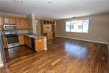 118 Montage Drive - Photo 4