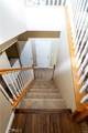 118 Montage Drive - Photo 40
