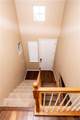118 Montage Drive - Photo 41