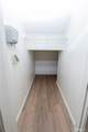 118 Montage Drive - Photo 42