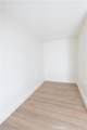 118 Montage Drive - Photo 43
