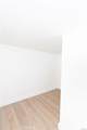 118 Montage Drive - Photo 44