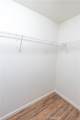 118 Montage Drive - Photo 45