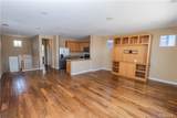 118 Montage Drive - Photo 5