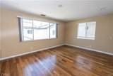 118 Montage Drive - Photo 6