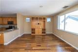 118 Montage Drive - Photo 7