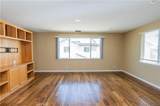 118 Montage Drive - Photo 8