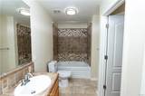 118 Montage Drive - Photo 9