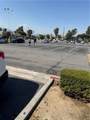 1220 Franciquito Avenue - Photo 10