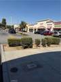 1220 Franciquito Avenue - Photo 7