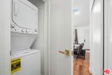 8430 Wiley Post Avenue - Photo 10