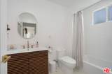 8430 Wiley Post Avenue - Photo 11