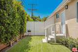 8430 Wiley Post Avenue - Photo 12