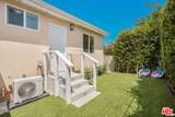 8430 Wiley Post Avenue - Photo 13