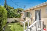 8430 Wiley Post Avenue - Photo 14