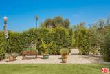 8430 Wiley Post Avenue - Photo 18