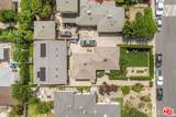 8430 Wiley Post Avenue - Photo 2