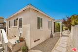 8430 Wiley Post Avenue - Photo 21