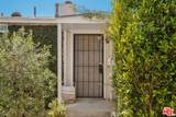 8430 Wiley Post Avenue - Photo 23