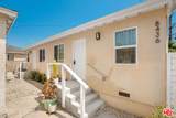 8430 Wiley Post Avenue - Photo 24