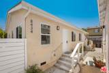 8430 Wiley Post Avenue - Photo 25