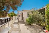 8430 Wiley Post Avenue - Photo 26