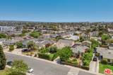 8430 Wiley Post Avenue - Photo 29