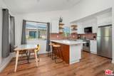 8430 Wiley Post Avenue - Photo 4