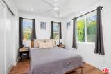 8430 Wiley Post Avenue - Photo 8
