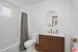 8430 Wiley Post Avenue - Photo 9