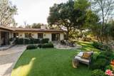 20521 Cheney Drive - Photo 1