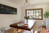 20521 Cheney Drive - Photo 10