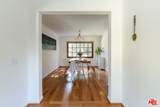 20521 Cheney Drive - Photo 11
