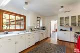 20521 Cheney Drive - Photo 13