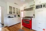 20521 Cheney Drive - Photo 14