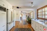 20521 Cheney Drive - Photo 15