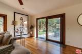 20521 Cheney Drive - Photo 16